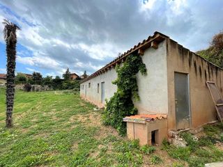 Piso en venta en Moià