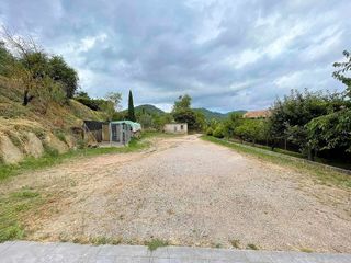 Piso en venta en Moià