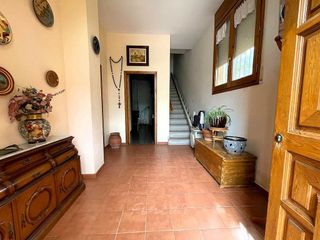 Piso en venta en Moià