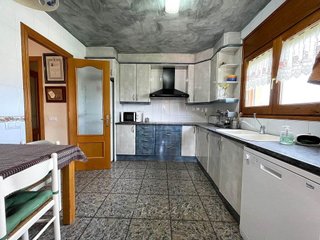 Piso en venta en Moià