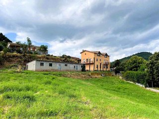Piso en venta en Moià