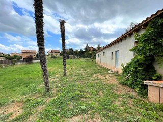Piso en venta en Moià