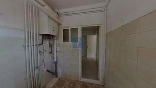 Piso en venta en Torrent Ballester en Viladecans