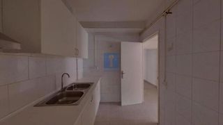 Piso en venta en Torrent Ballester en Viladecans