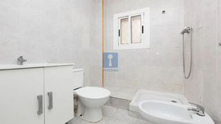 Piso en venta en Torrent Ballester en Viladecans