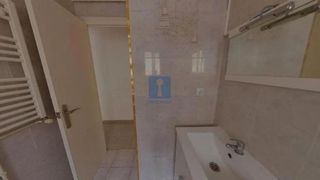 Piso en venta en Torrent Ballester en Viladecans