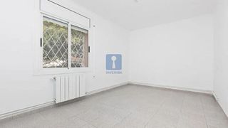 Piso en venta en Torrent Ballester en Viladecans