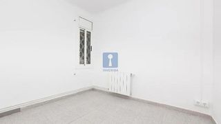 Piso en venta en Torrent Ballester en Viladecans