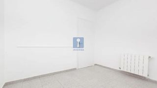 Piso en venta en Torrent Ballester en Viladecans