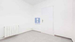 Piso en venta en Torrent Ballester en Viladecans