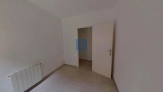Piso en venta en Torrent Ballester en Viladecans