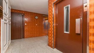Piso en venta en Torrent Ballester en Viladecans