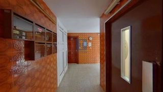 Piso en venta en Torrent Ballester en Viladecans