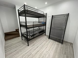 Piso en venta en Casc Antic en Igualada