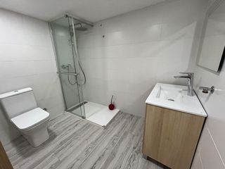 Piso en venta en Casc Antic en Igualada