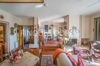 Chalet en venta en Cabrils