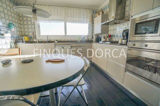 Chalet en venta en Cabrils