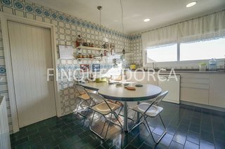 Chalet en venta en Cabrils