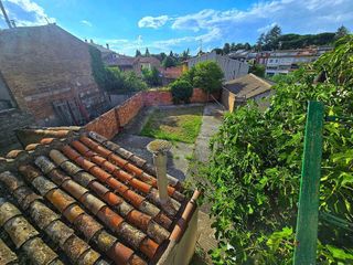 Casa pareada en venta en Taradell
