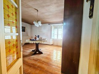 Casa pareada en venta en Taradell