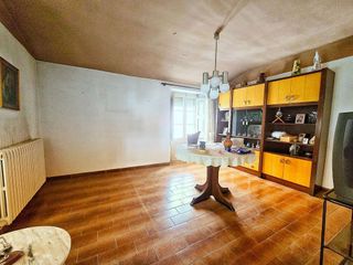 Casa pareada en venta en Taradell