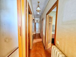 Casa pareada en venta en Taradell