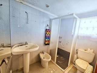 Casa pareada en venta en Taradell