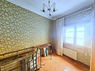 Casa pareada en venta en Taradell