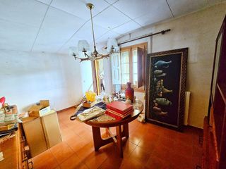 Casa pareada en venta en Taradell