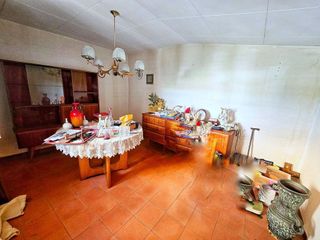 Casa pareada en venta en Taradell