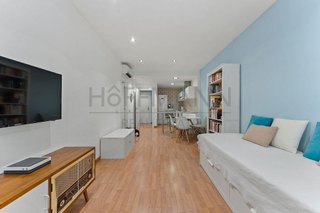 Piso en venta en Centre en Sitges