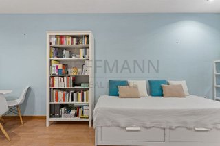 Piso en venta en Centre en Sitges