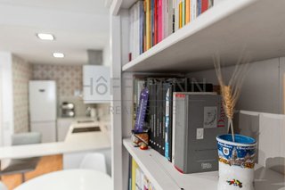 Piso en venta en Centre en Sitges