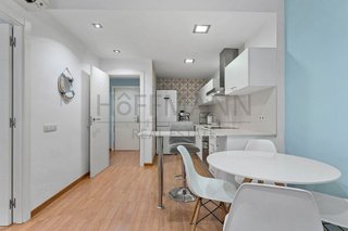 Piso en venta en Centre en Sitges