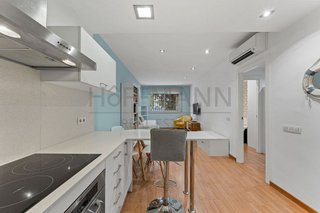 Piso en venta en Centre en Sitges