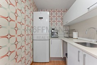 Piso en venta en Centre en Sitges