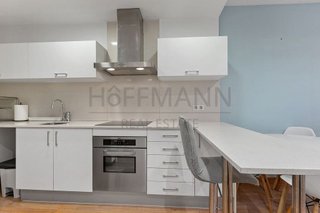 Piso en venta en Centre en Sitges