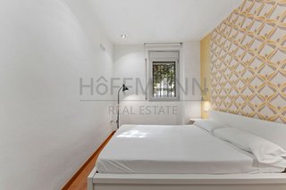 Piso en venta en Centre en Sitges