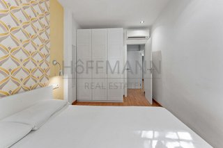 Piso en venta en Centre en Sitges