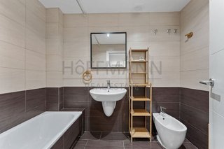 Piso en venta en Centre en Sitges