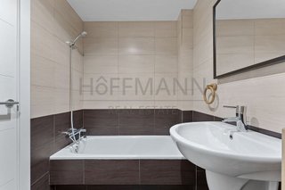 Piso en venta en Centre en Sitges