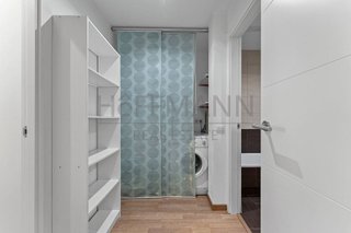Piso en venta en Centre en Sitges