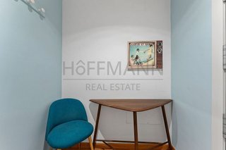 Piso en venta en Centre en Sitges
