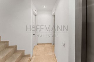 Piso en venta en Centre en Sitges