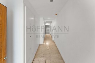 Piso en venta en Centre en Sitges