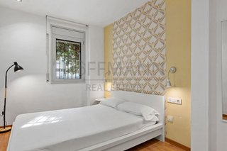 Piso en venta en Centre en Sitges