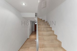 Piso en venta en Centre en Sitges