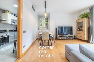 Piso en venta en Can Mates  - Volpelleres en Sant Cugat del Vallès