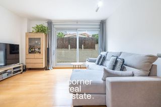 Piso en venta en Can Mates  - Volpelleres en Sant Cugat del Vallès