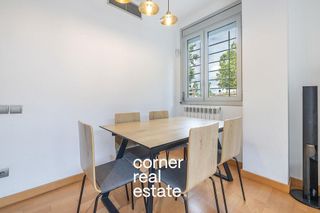Piso en venta en Can Mates  - Volpelleres en Sant Cugat del Vallès